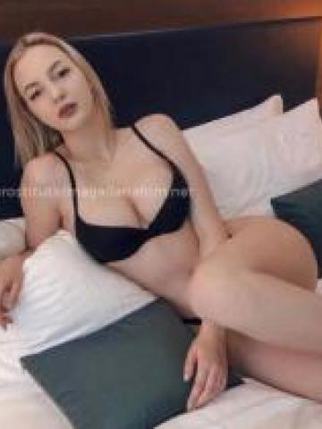 Светлана - Фото 3
